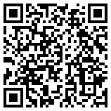 QR Code for Accu-Write Business Checks & Forms in Ashland, NE 68003