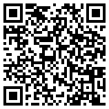 QR Code for Achala Creative Solutions in Omaha, NE 68134