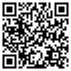 QR Code for Allstate in Elkhorn, NE 68022