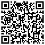 QR Code for Andersen Wrecking in Kearney, NE 68847
