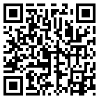 QR Code for Ansley Diner in Ansley, NE 68814