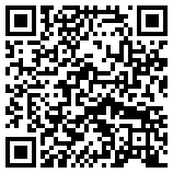 QR Code for Anson Electric in Ewing, NE 68735