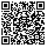 QR Code for Aqs Environmental in Omaha, NE 68137