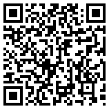 QR Code for Arbor E & T in Lincoln, NE 68521
