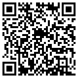QR Code for Arington Training Stable in Elkhorn, NE 68022