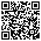 QR Code for Ball Donald in Adams, NE 68301