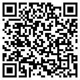 QR Code for Braniff's Service in Tekamah, NE 68061