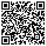QR Code for Bryson Michael J DDS in Kearney, NE 68845