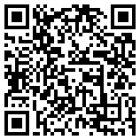 QR Code for Buffalo in Kearney, NE 68847