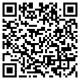 QR Code for Butterfly Bakery in Lincoln, NE 68506