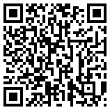 QR Code for Cable One in Norfolk, NE 68701