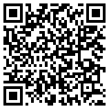 QR Code for Casey's Made To Order Subs in Eagle, NE 68347