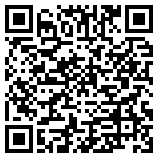 QR Code for Central Sanitation in Central City, NE 68826