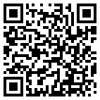QR Code for Chateau Theatre in Wauneta, NE 69045
