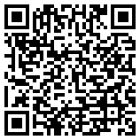 QR Code for Complete Detailing in Norfolk, NE 68701