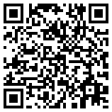 QR Code for Comprehensive Dentistry in North Platte, NE 69101