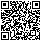 QR Code for Debt Settlement in Lincoln, NE 68508