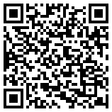 QR Code for Dino's Eastside Grille in Lincoln, NE 68506