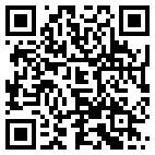 QR Code for Dixon Cattle Company in Benkelman, NE 69021