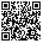 QR Code for Div Storage in Elkhorn, NE 68022