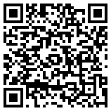 QR Code for Dk Inspections in Omaha, NE 68114