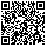 QR Code for Douglas Fireplace Services in Lincoln, NE 68512