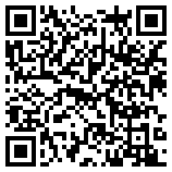 QR Code for D & R Auto Sales in Omaha, NE 68117
