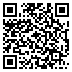 QR Code for Dutch Kitchen in Henderson, NE 68371