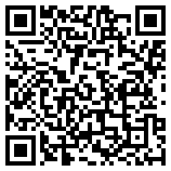 QR Code for Echo Pest Control in Omaha, NE 68144