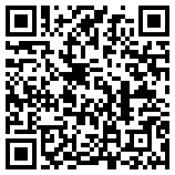 QR Code for Farmstead Construction in Bellevue, NE 68005