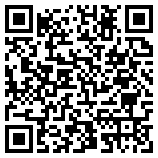 QR Code for Fire in Minatare, NE 69356