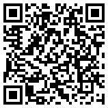 QR Code for Fleming Michael J in Omaha, NE 68144