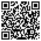 QR Code for Flex in North Platte, NE 69101