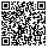 QR Code for Fulcrum in Omaha, NE 68137