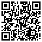 QR Code for Ge in Morrill, NE 69358