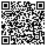 QR Code for Goodwill in Omaha, NE 68105