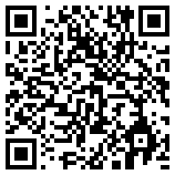 QR Code for Gordie Scarborough Roofing in Grand Island, NE 68801