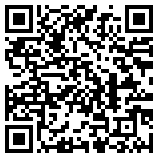 QR Code for Halvorsen David in Lincoln, NE 68505