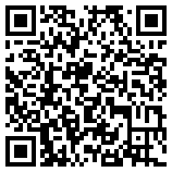 QR Code for Heidelberg's Sports Bar South in Lincoln, NE 68512