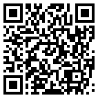 QR Code for Hiro88 - Jackson in Omaha, NE 68102