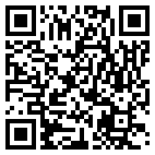 QR Code for Jacol llc in Clarkson, NE 68629