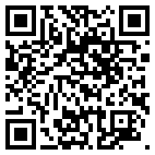 QR Code for Jones Pc in Blue Hill, NE 68930