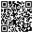 QR Code for Kellogg's in Omaha, NE 68127
