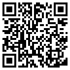 QR Code for Labcorp in Friend, NE 68359
