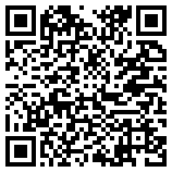 QR Code for Loveless Machine & Grinding in Omaha, NE 68110