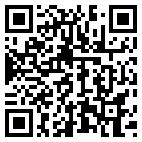 QR Code for Lowe's in Omaha, NE 68130