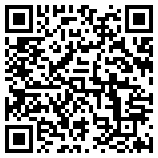 QR Code for Malbar Vision Centers in Omaha, NE 68114
