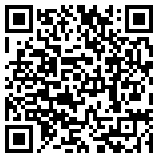 QR Code for Malbar Vision - West Maple in Omaha, NE 68116