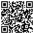 QR Code for McQueen Mark in Omaha, NE 68114