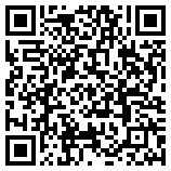 QR Code for Menards in Columbus, NE 68601